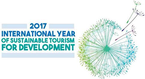 Año_Internacional_del_Turismo_Sostenible_2017